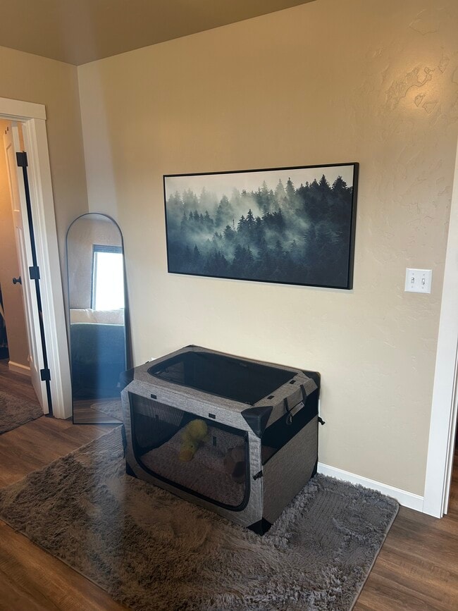 Photo - 304 Ponderosa Ct Unit A