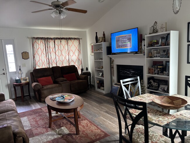 Photo - 10961 Upland Terrace Dr