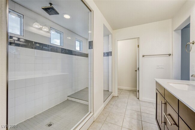 Photo - 10426 Mount Charleston Ave