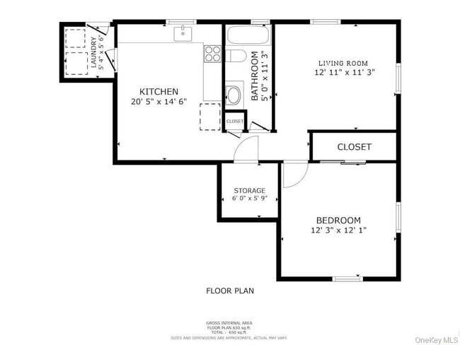 Photo - 47 Henry Ave Unit 1st. Fl.