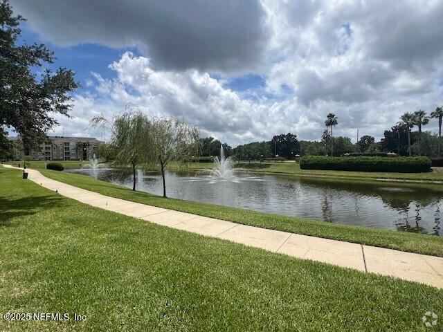 Building Photo - 7801 Point Meadows Dr Unit 2103 Rental