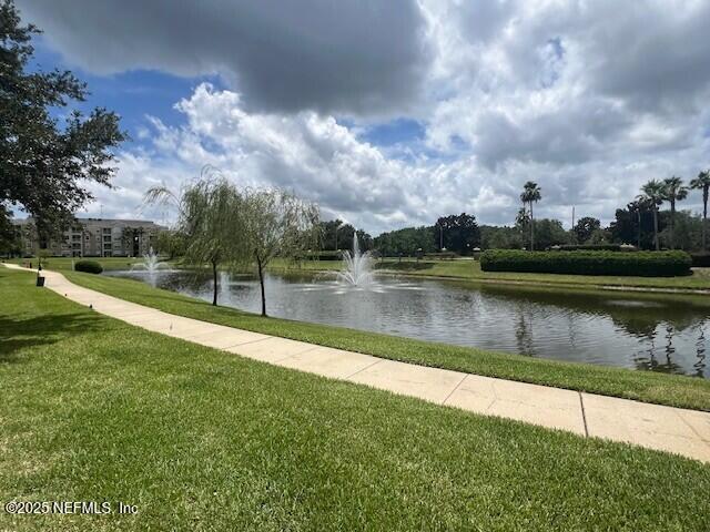 Photo - 7801 Point Meadows Dr Condo Unit 2103