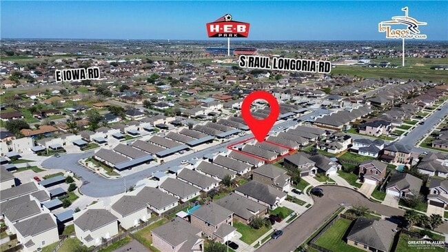 2118 Taxco Ct Unidad 2