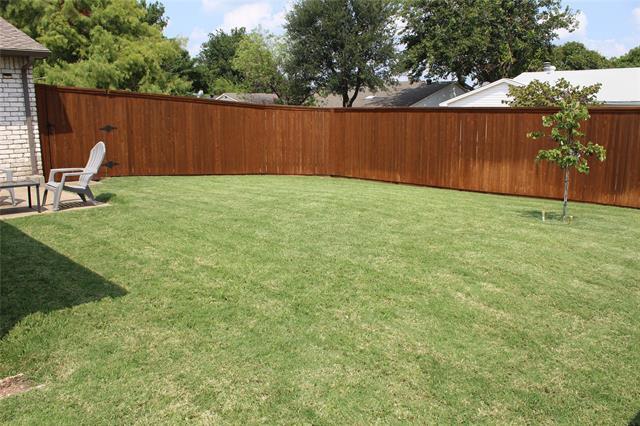 Photo - 6504 Kiowa Ct