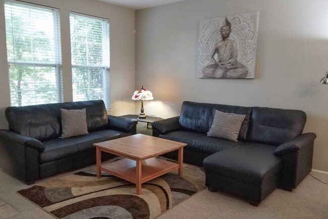 Photo - 264 Ridgeview Dr Unidad ID1304801P