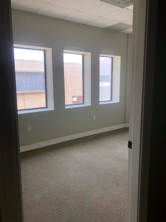 Photo - 509 Lawrence St Unidad Suite 201