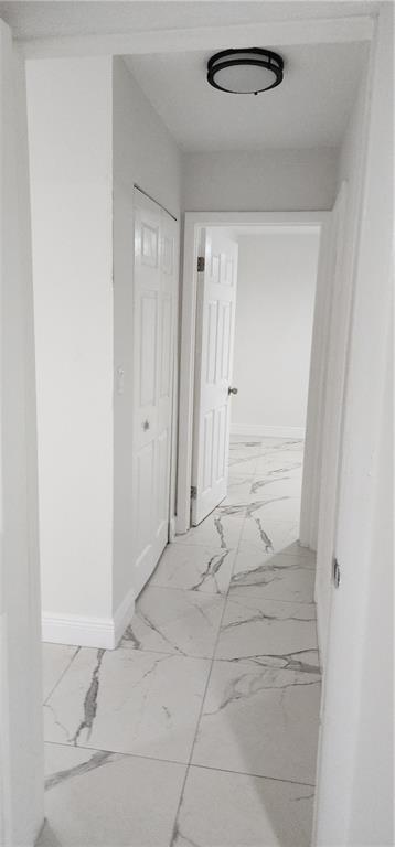 Photo - $2,350MONTHLY;900 SW 11TH ST #3 HALLENDALE...