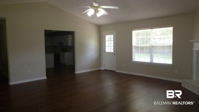 Photo - 30877 Pinyon Dr