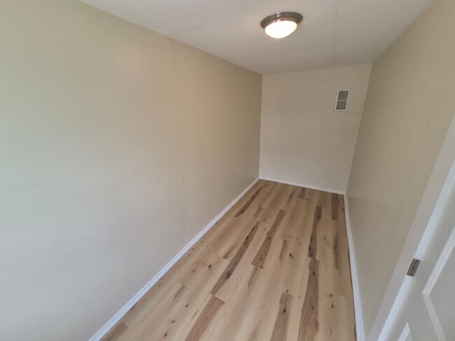 Photo - Fully Renovated 2-Bedroom in Elsmere – Off-Street Parking & Yard Space