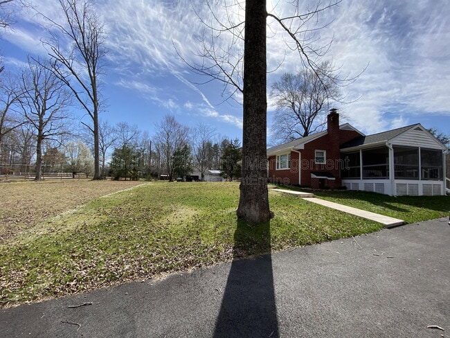 Photo - 15101 Spotswood Furnace Rd
