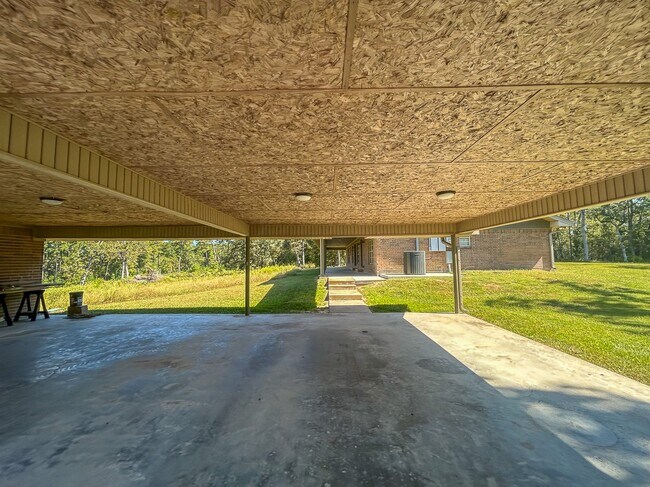 Photo - 50 Neiderhoffer Subdivision Rd