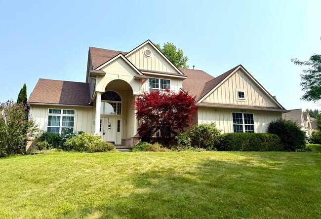 Photo - 2341 Timbercrest Ct