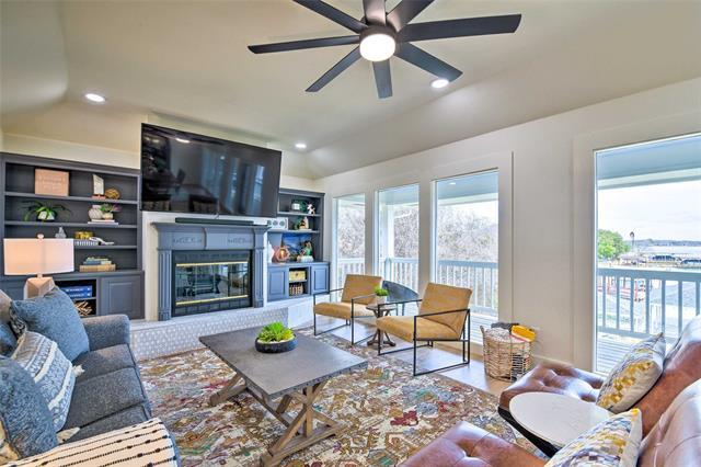 Photo - 5213 River Ridge St