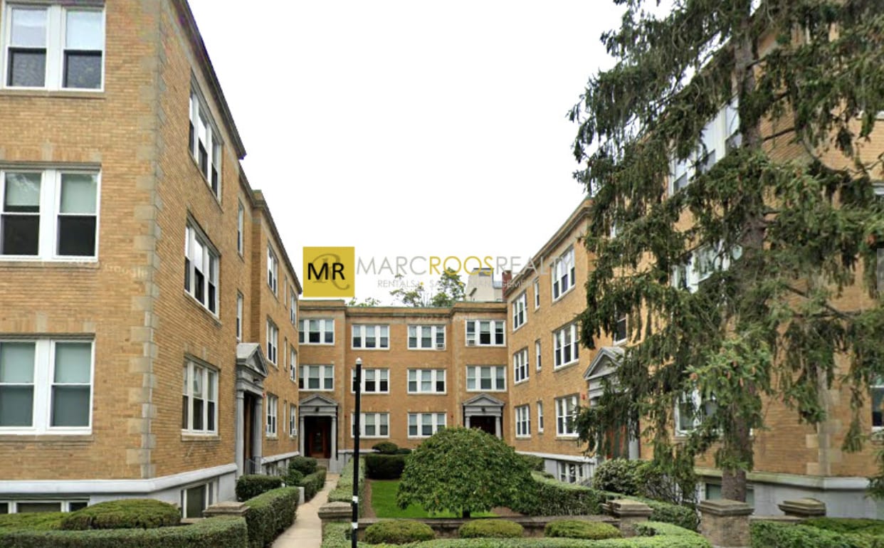 Photo - 87 Winchester St Unidad 2 Rental