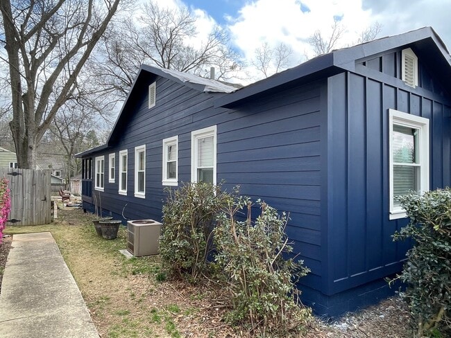 Photo - 113 Oglesby Ave