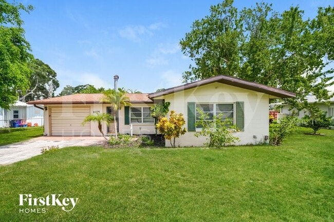 Photo - 1075 Queen Rd Casa