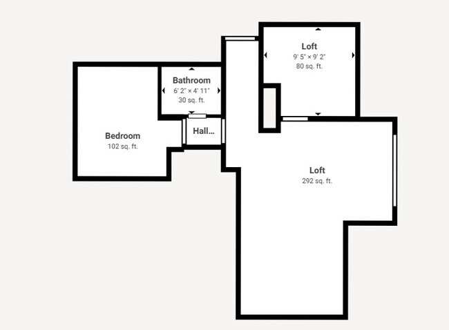 Photo - 294 Madison Ave