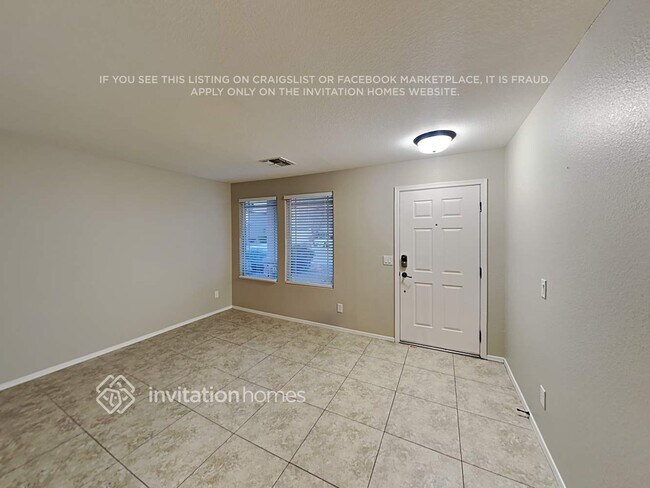 Photo - 1123 E Kelsi Ave