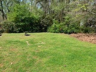 Photo - 3161 Branford Ct