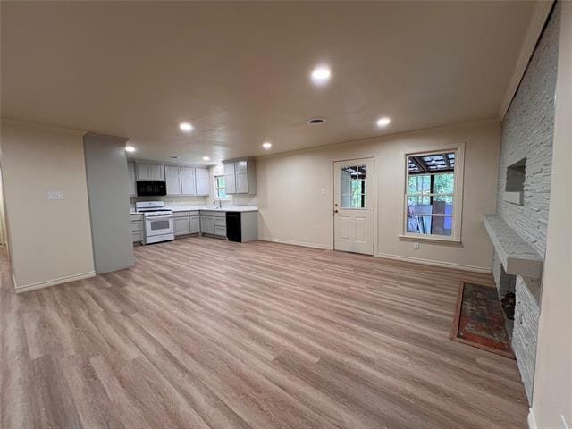 Photo - 509 Davis Dr