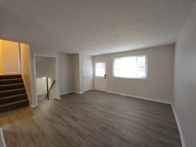 Photo - 9196 Gila Dr