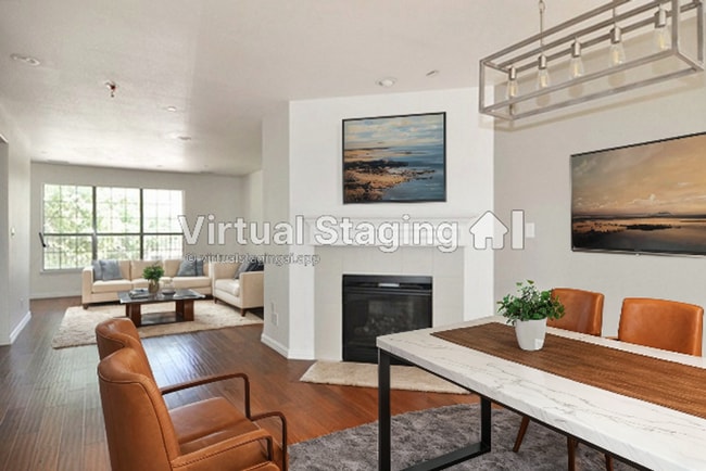 Photo - 1510 Biltmore Ln