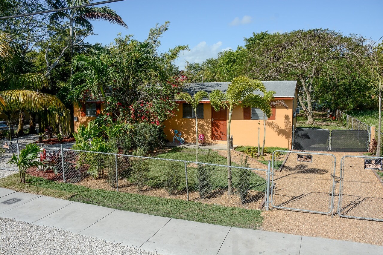 Photo - 11955 SW 213th St