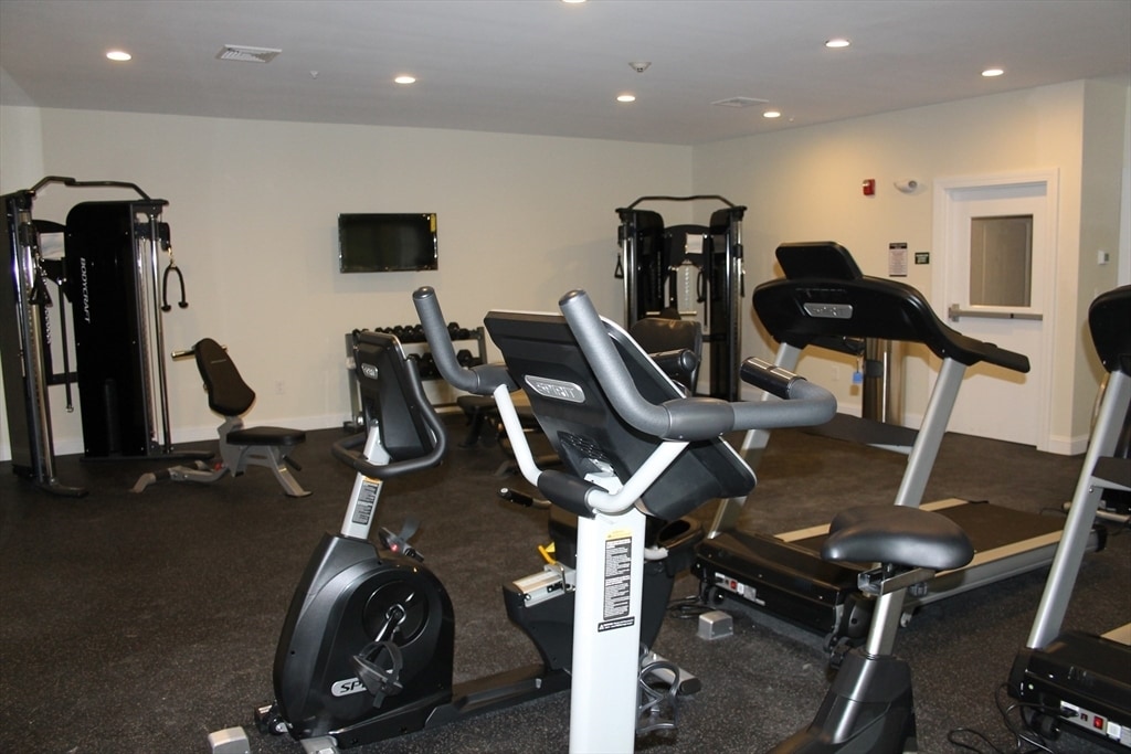 Photo - 2 Regency Village Way Unit 101