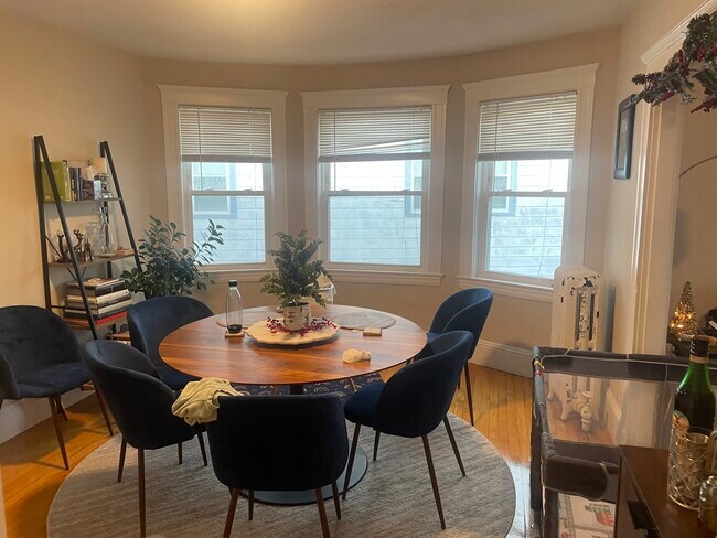 Photo - 234 Boylston St Unidad 2