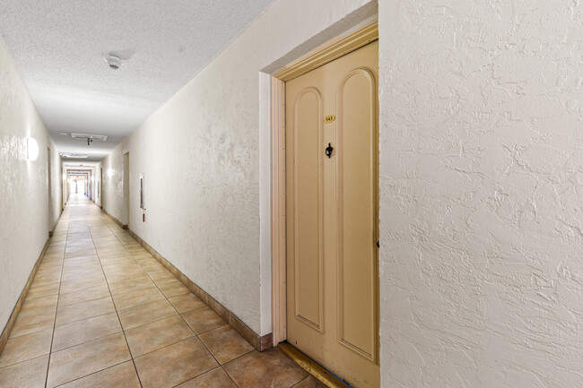 Photo - 259 S Cypress Rd Condo Unit 543