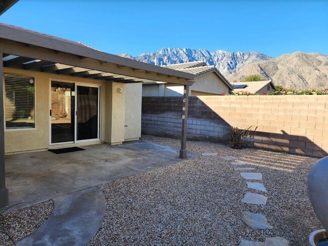 Photo - 766 Ventana Ridge