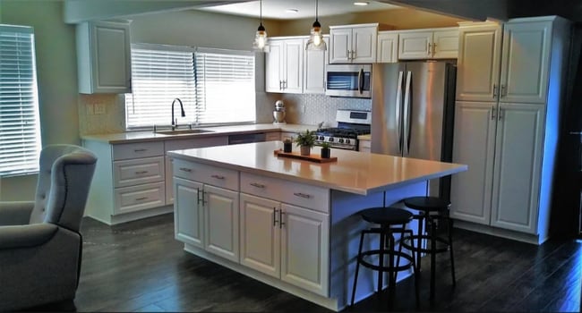 Photo - 9358 Burning Tree Way