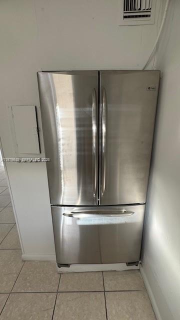 Photo - 2025 NE 164th St Unit 616