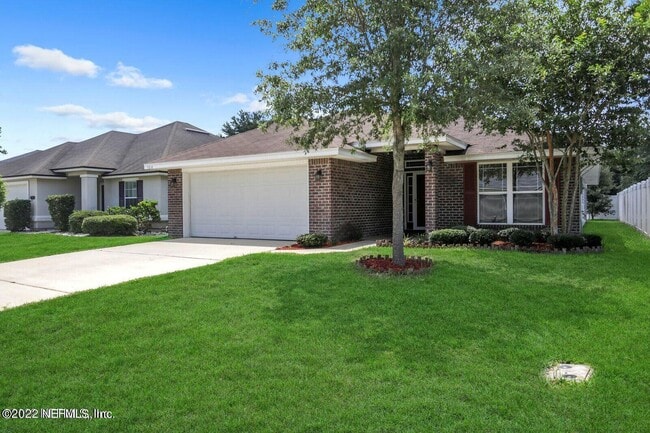 Photo - 5816 Round Table Rd