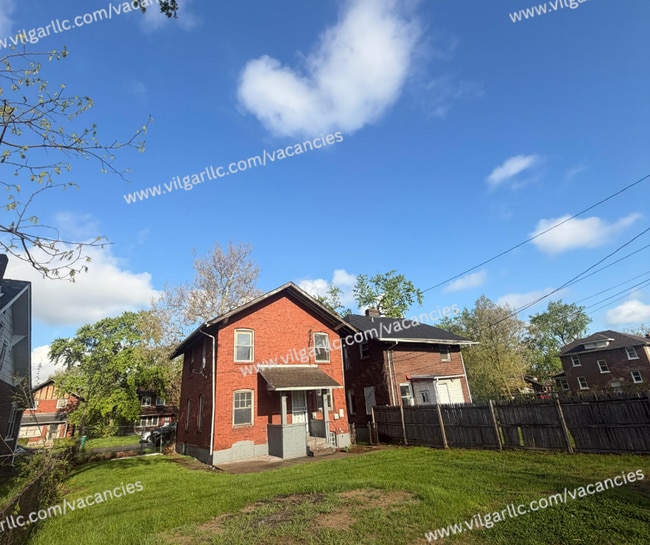Photo - Single-family home for sale