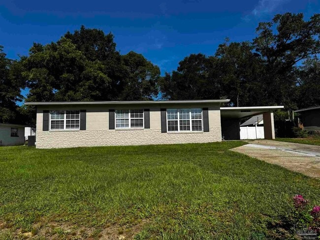 Building Photo - 5367 Locklin Ave Rental