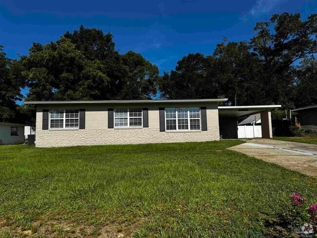 Building Photo - 5367 Locklin Ave Rental