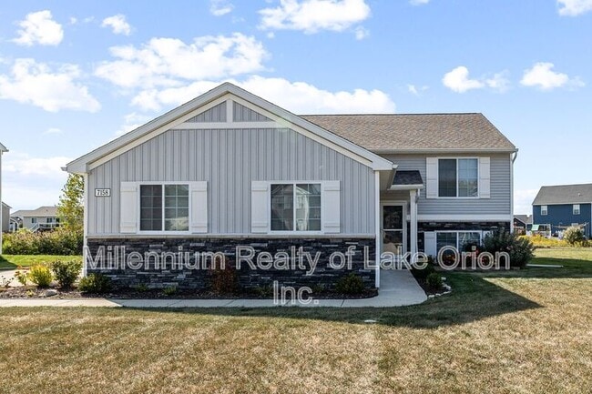 Building Photo - 7158 Primrose Ln Rental