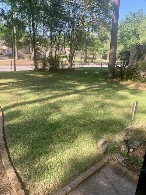Photo - 10815 Cypresswood Dr