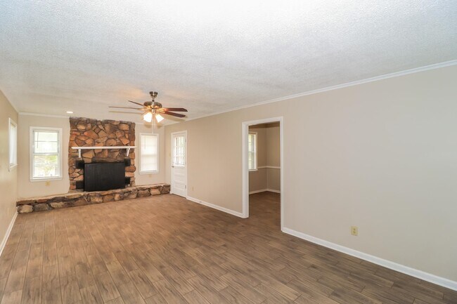 Photo - 3756 Socorro St