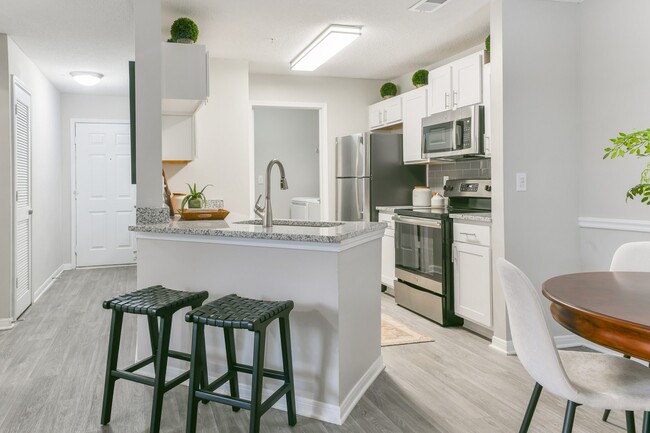 Building Photo - Twenty35 at Timothy Woods Rental
