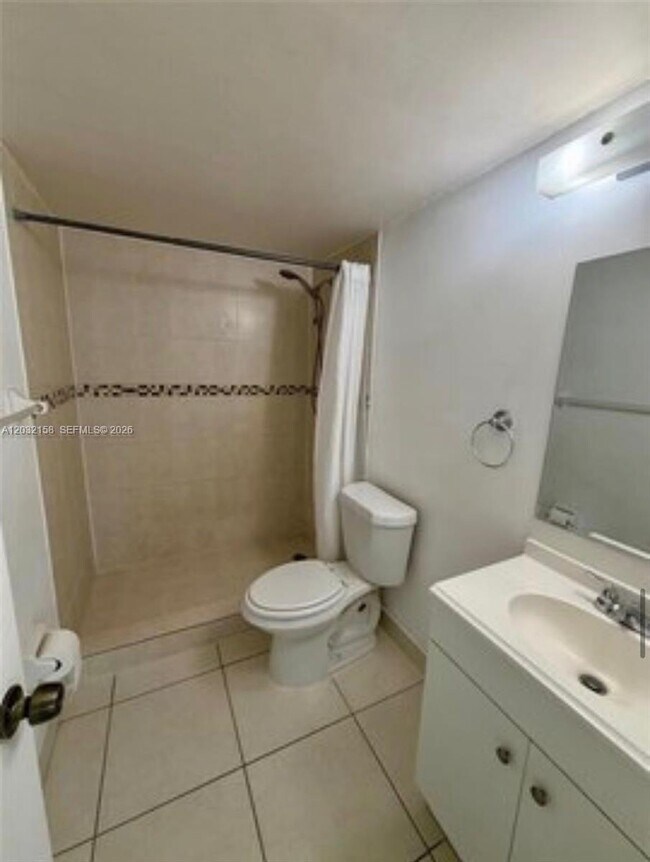 Photo - 2530 W 67th Pl