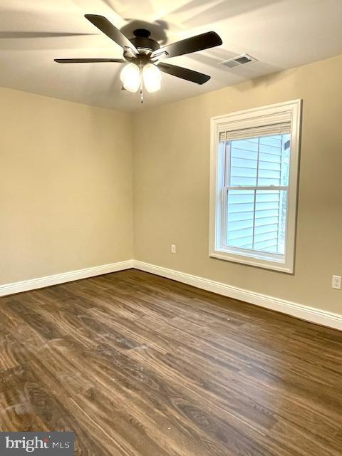 Photo - 8442 Blue Jay Meadows