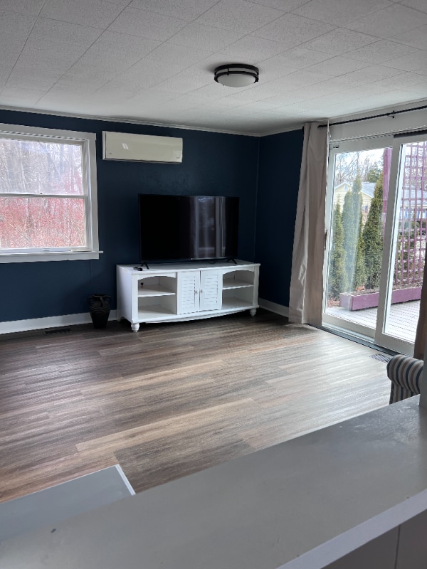 Photo - 59 Milford St