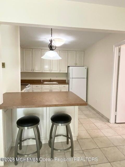 Photo - 118 Amberly Dr