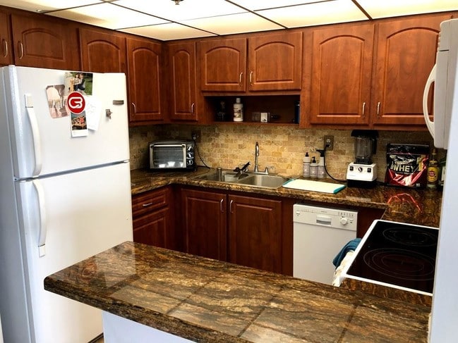 Photo - 3300 W Rolling Hills Cir Unit 708