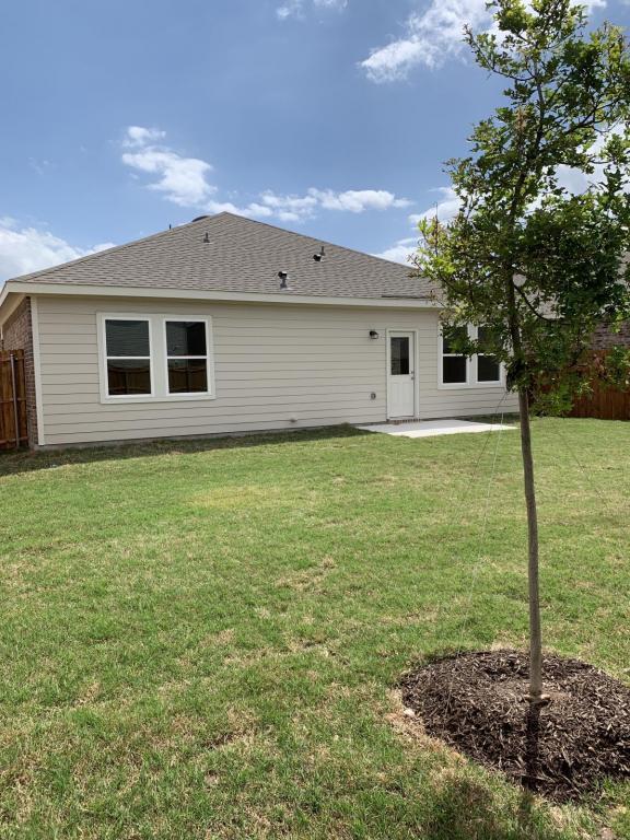 Photo - 1640 Hossler Trl