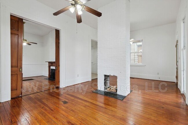 Photo - 4231 Camp St