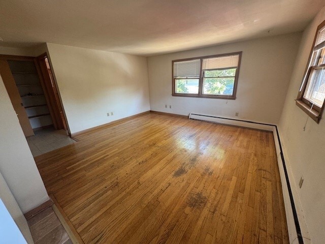 Photo - 2212 Regent St Unit #c