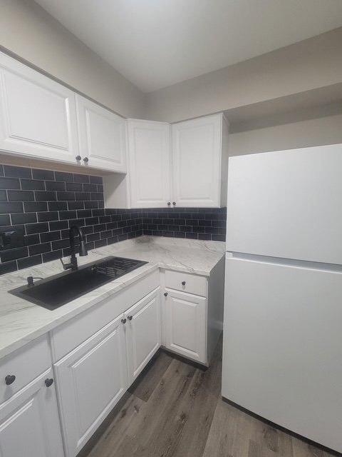 Photo - 612 Homestead Rd Unidad 2